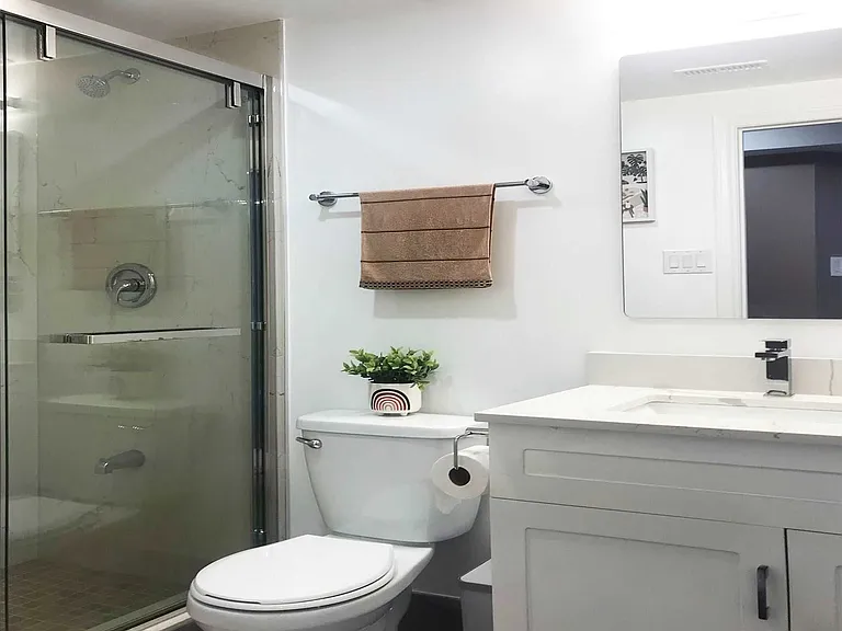 187 Riverwalk Dr — Photo 19
