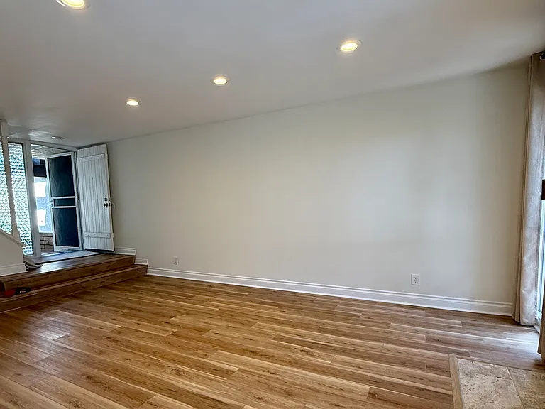 30733 Calle Resplendor — Photo 21