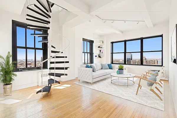 Sold by Corcoran | media 55