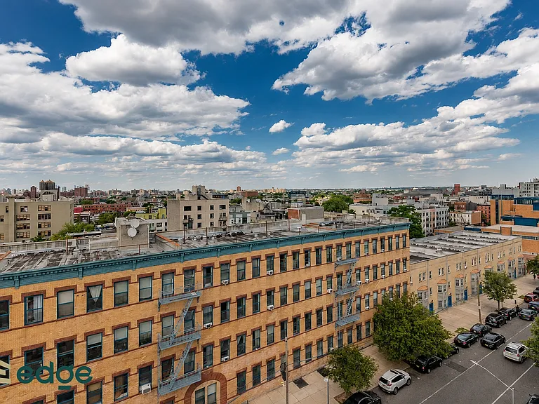 392 Saint Marks Ave #2D — Photo 7