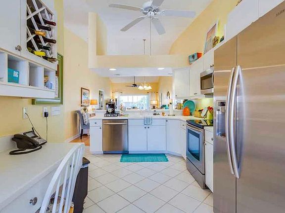 5th image of 6650 Beach Resort Dr APT 16