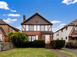 99 Mercer Ave, Buffalo, NY 14214