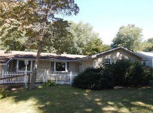 20 Partridge Ln, Clinton, CT 06413