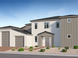 347 Patricia Pl, Mesquite, NV 89027