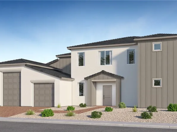 347 Patricia Pl, Mesquite, NV 89027
