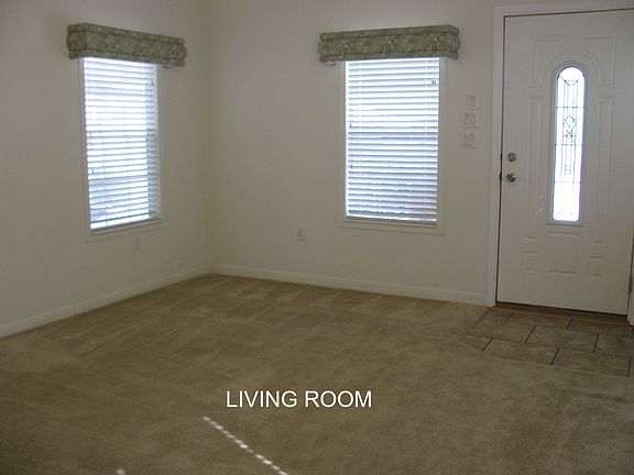 3rd image of 3406 Keota Dr