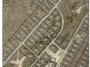 LOT 205 Rockwood Trl, Winchester, VA