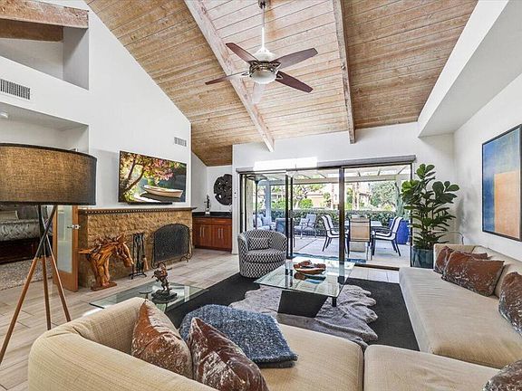 5th image of 302 Forest Hills Dr