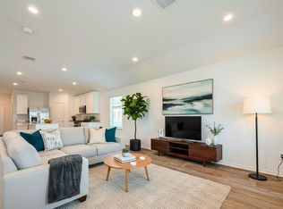 31327 Heddington Ln, Fulshear, TX 77441