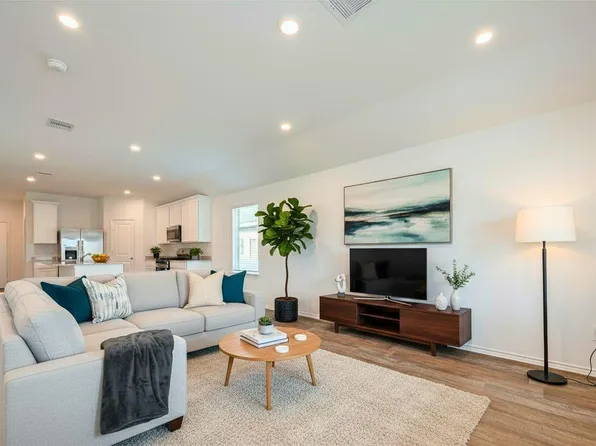 31327 Heddington Ln, Fulshear, TX 77441