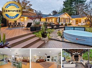 903 Shelburne Rd, Bel Air, MD 21015