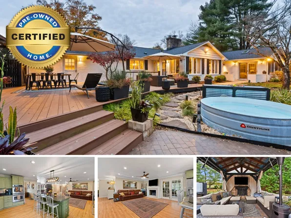 903 Shelburne Rd, Bel Air, MD 21015