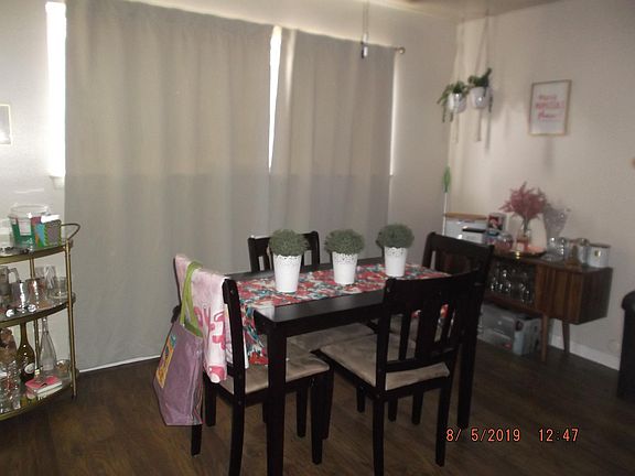 5th image of 2842 Regnart Way