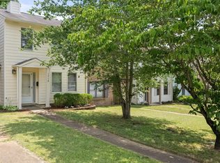 1712 Ward Ave NE, Huntsville, AL 35801