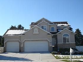 2nd image of 1281 N 1185 W