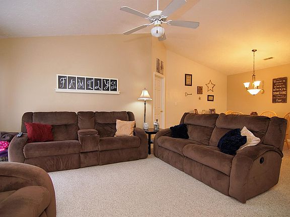2nd image of 7918 Jessies Way #2-304