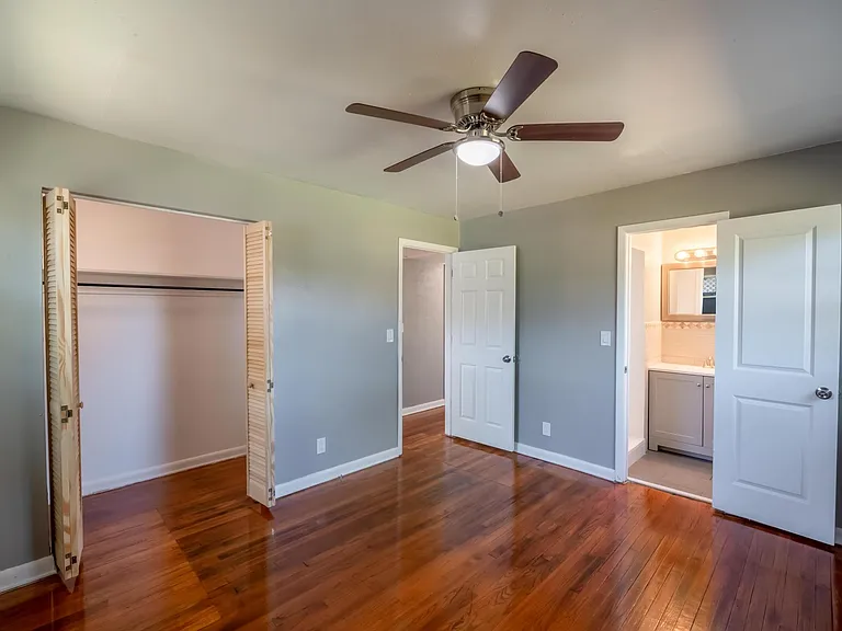 3351 Cesery Blvd — Photo 32