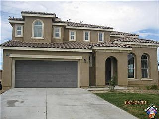 1st image of 4009 Lariat Dr