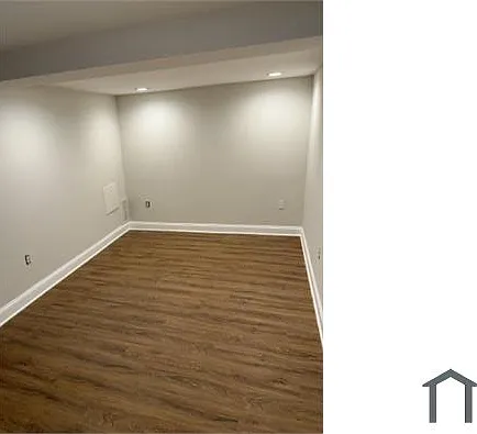 155 Todd Pl NE — Photo 19