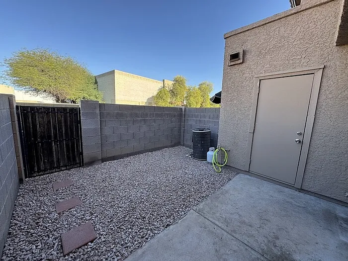 3491 N Arizona Ave #65 — Photo 15
