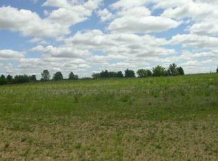 2187 Southway Dr, Grass Lake, MI 49240