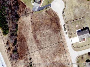 3807 Dorothy Hills Dr, Festus, MO 63028