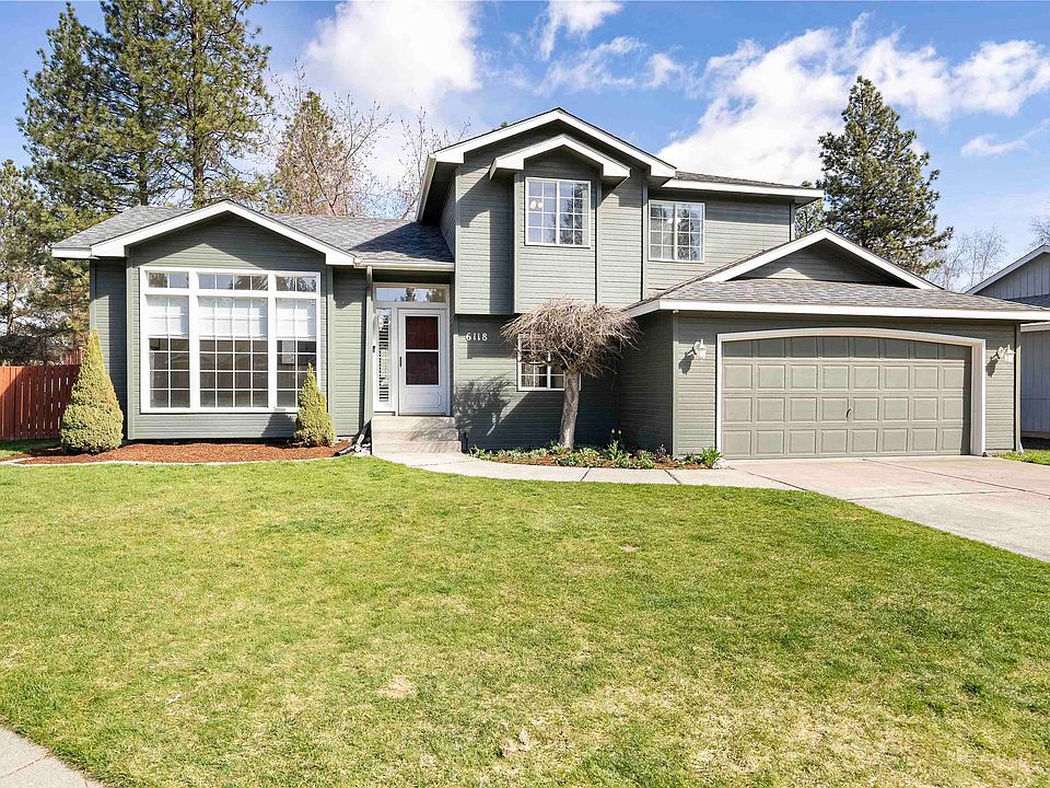 1st image of 6118 W Okanogan Ct