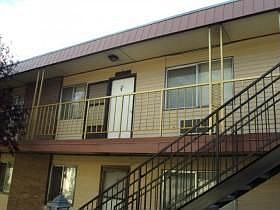 1st image of 1601 W 400 S APT 25