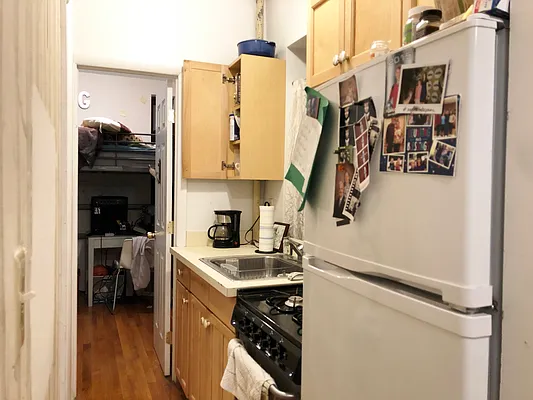 Rented by Provident Management Corp. | media 12