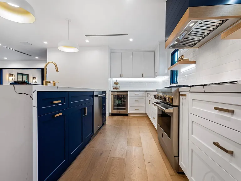 4627 Ethel Ave — Photo 10