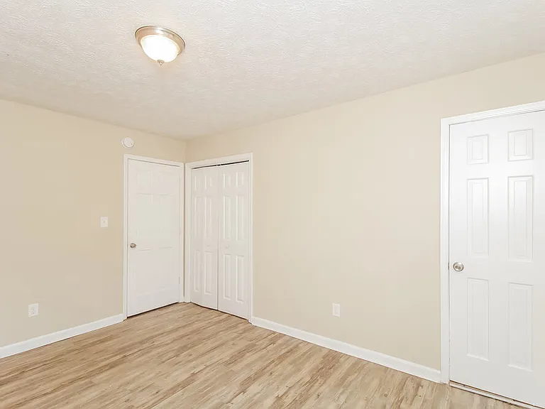 4641 Flint Hill Rd — Photo 20