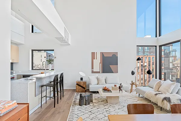 Sold by Compass | media 18