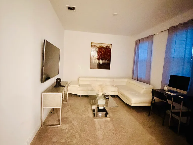 Sandy Shore Dr — Photo 14