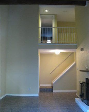 3rd image of 7428 E Northwest Hwy