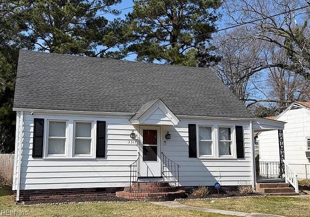 1st image of 3317 Vimy Ridge Ave