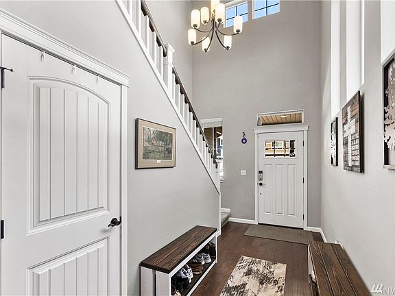 4th image of 3796 Portside Dr
