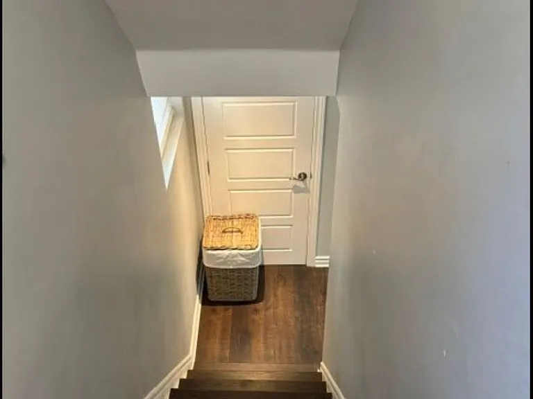 1341 Freeport Dr #BASEMENT — Photo 3