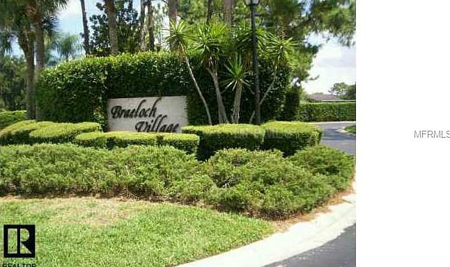 1st image of 3047 Braeloch Cir W