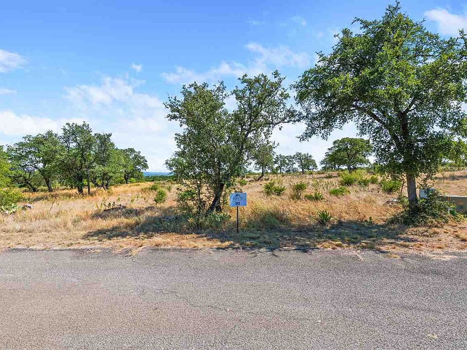 1st image of LOT 30 Eagle Feather