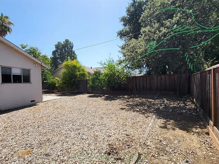 7941 Woodlark Way — Photo 9
