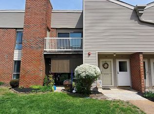 252 Vail Ct, Mays Landing, NJ 08330
