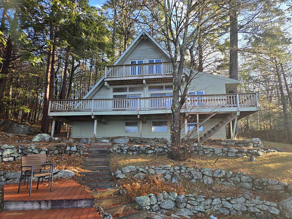 2nd image of 44 Eaglemere Road