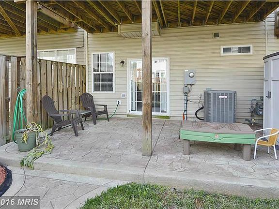 4th image of 12946 Correen Hills Dr