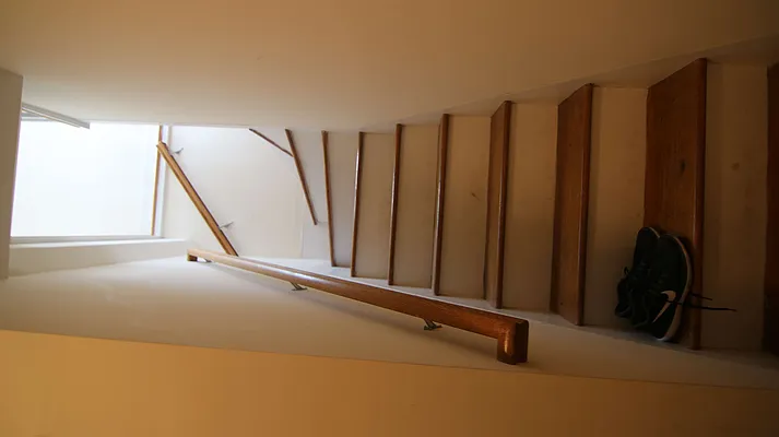 Rented by Guidance Realty Corp. | media 19