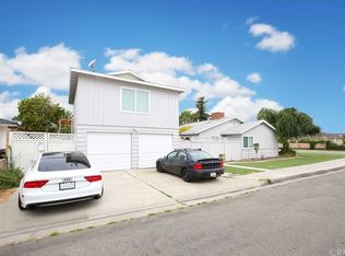 11322 Paloma Ave, Garden Grove, CA 92843