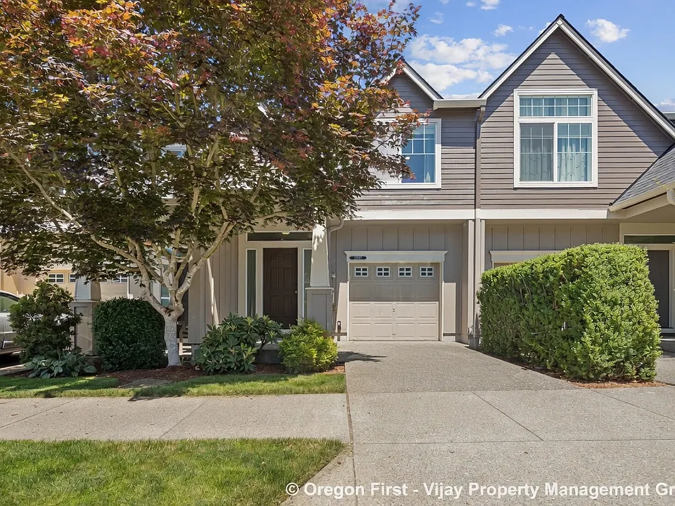 17147 SW Berkeley Ln