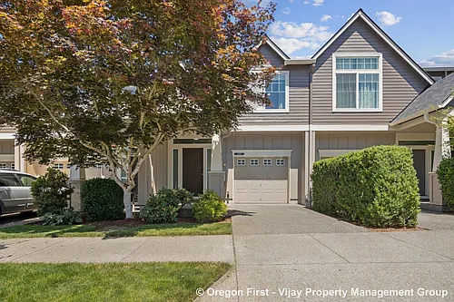 17147 SW Berkeley Ln Photo 1 17147 SW Berkeley Ln Photo 1