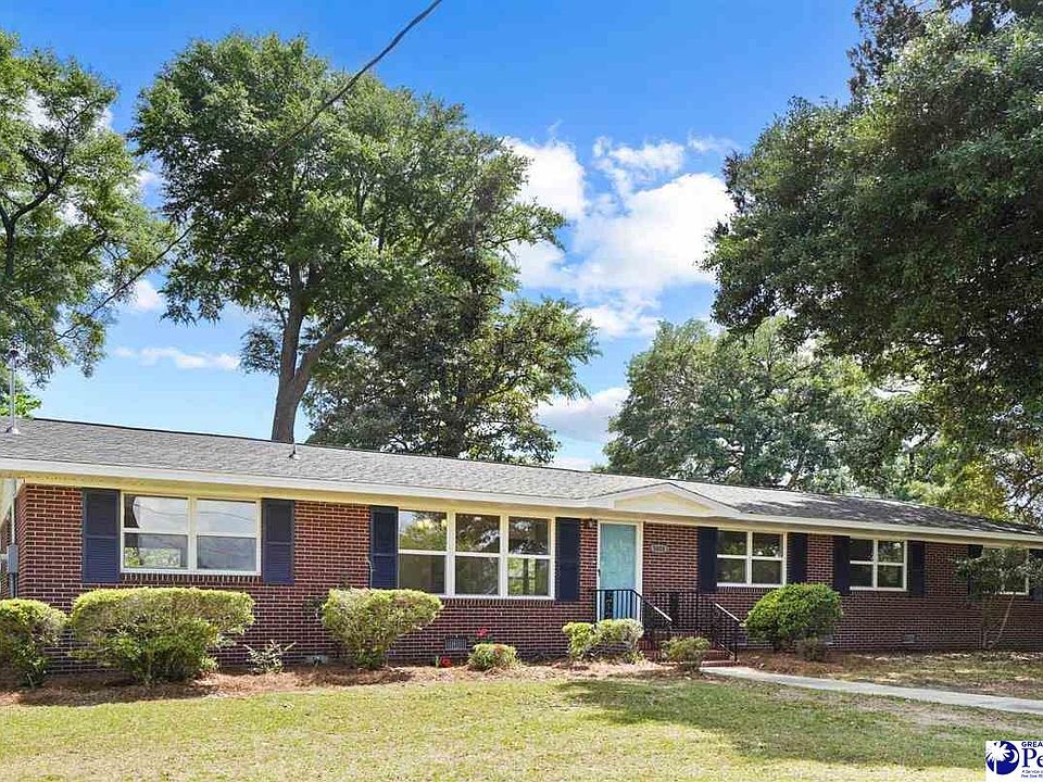 1st image of 3008 E Eastway Dr