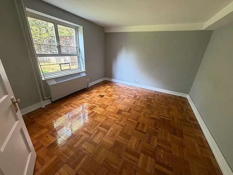 192-05 73rd Ave #1 — Photo 8