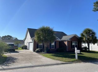 349 Andorra St, Longs, SC 29568